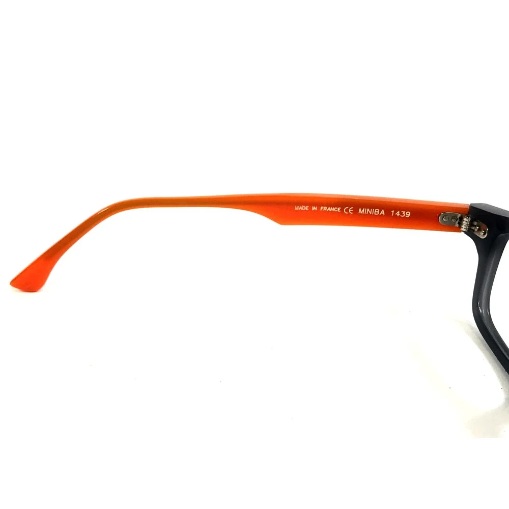 Anne Et Valentin brand new